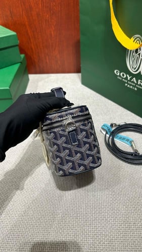 شنطة جويارد MUSE