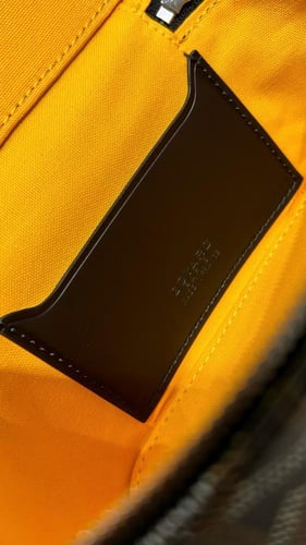 شنطة جويارد MUSE