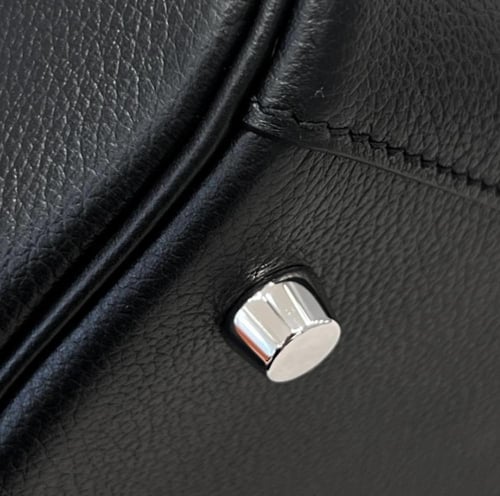 شنطة هيرميسLindy26cm