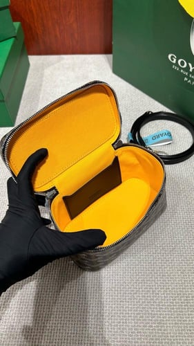 شنطة جويارد MUSE