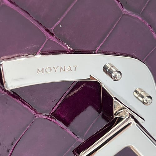 شنطة MOYNAT