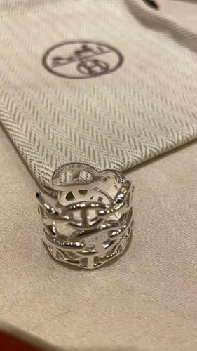 خاتم هيرميس