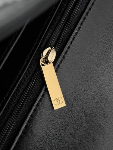 شنطة شانيل مقاس 20cm