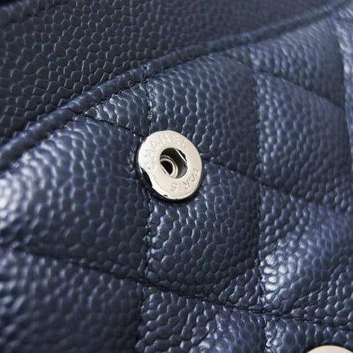 شنطة شانيل مقاس 25cm