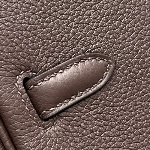 شنطة هيرميسBirkin 25cm Togo