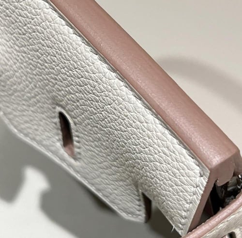 شنطة هيرميسBirkin 25cm