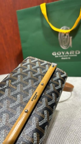 شنطة جويارد Monte-Carl mini