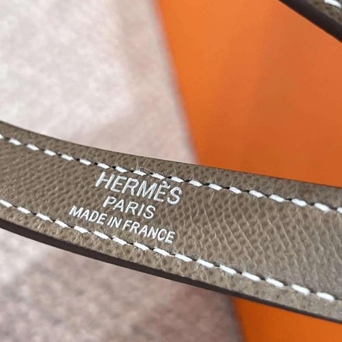 شنطة هيرميسKelly elan