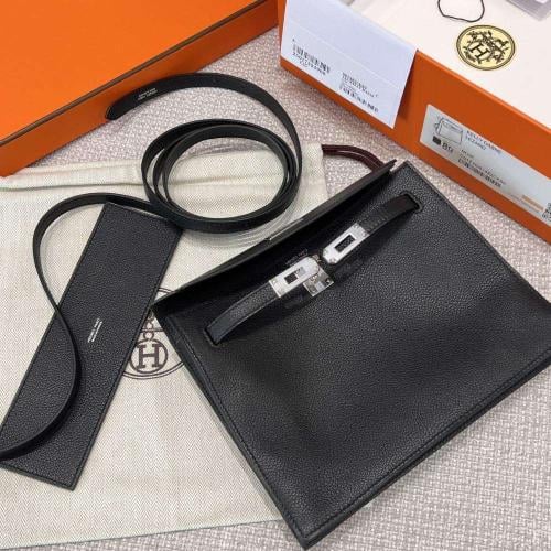 شنطة هيرميسKelly dance 22cm