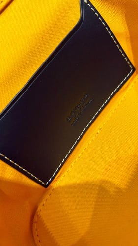 شنطة جويارد MUSE