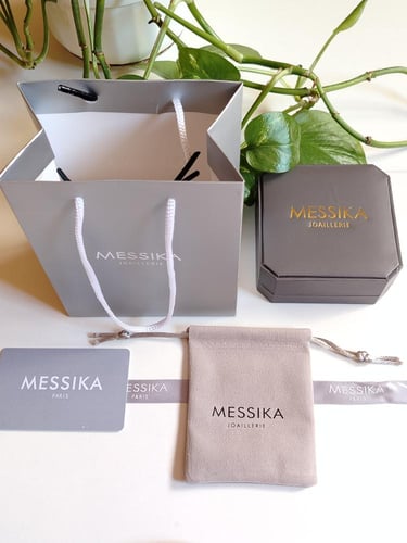 سلسال ميسيكا