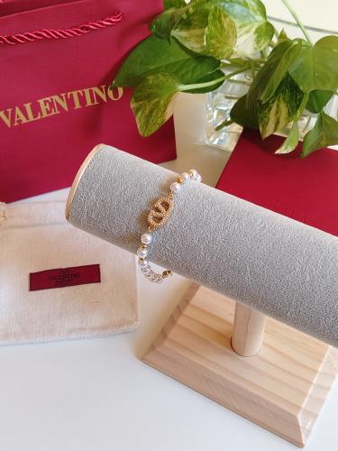 اسوارة فلانتينو