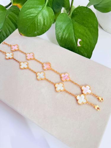 اسوارتين فان كليف