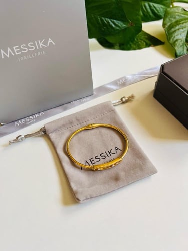 اسوارة ميسيكا