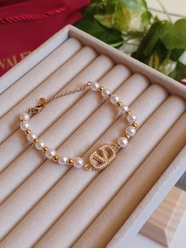 اسوارة فلانتينو