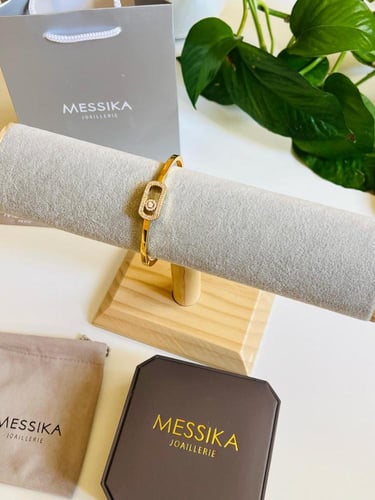 اسوارة ميسيكا