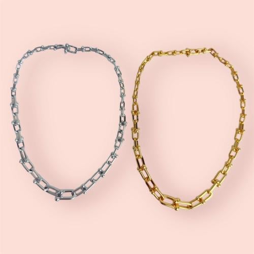 سلسال تيفاني