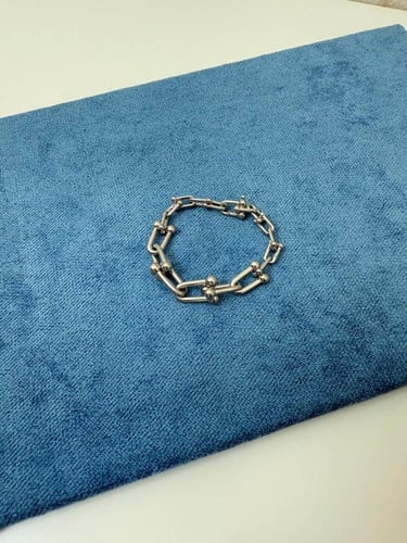 اسوارة تيفاني