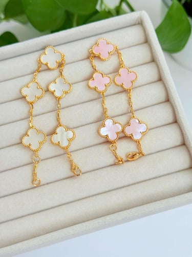 اسوارتين فان كليف