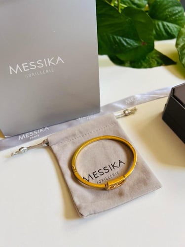 اسوارة ميسيكا