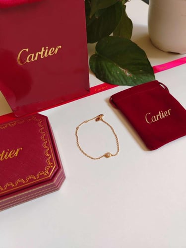 اسوارة كارتير