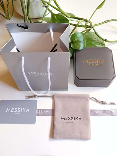 اسوارة ميسيكا