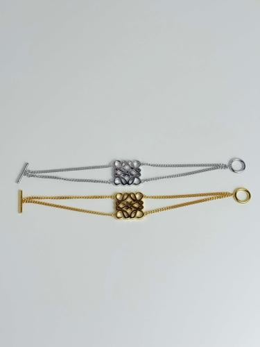 أسواره لوفيه