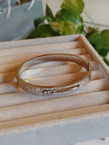 اسوارة ميسيكا بفصوص