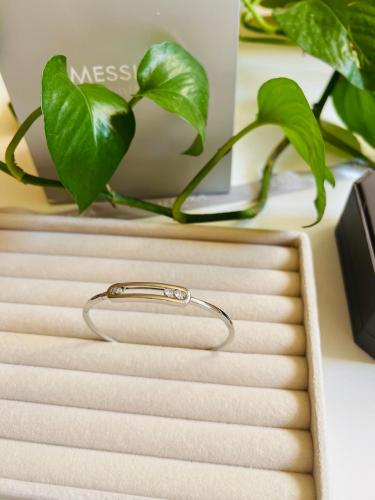 اسوارة ميسيكا