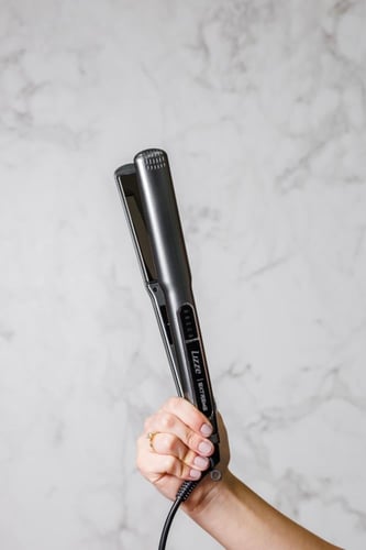 سيراميك ليزا اكستريم من Lizze البرازيلي الاصلي 789...