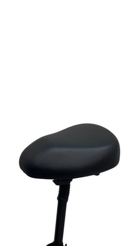 سكوتر الوحش الاردن الاوروبي 48 فولت 2 دينمو X20 PR...