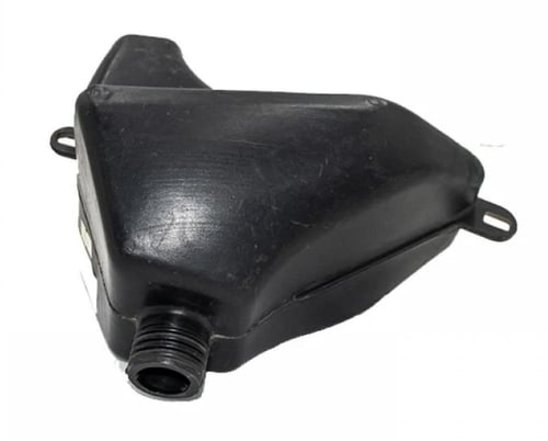 خزان بنزين دباب سي ٧٠ أربع كفرات