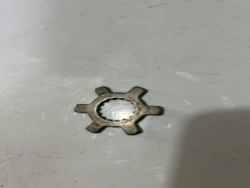 وردة كلتش دباب تايون أربع كفرات