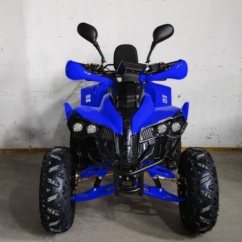 دباب اربع كفرات 125 سي سي A7_13