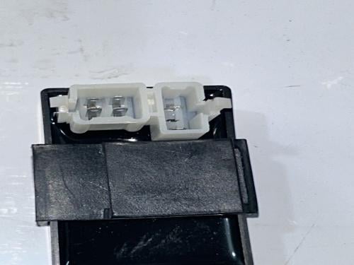 CDI دباب سويدي ٢ كفر