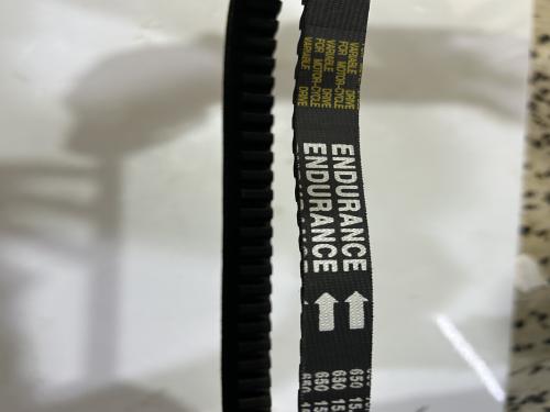 سير دباب بطة رقم 650/15.5