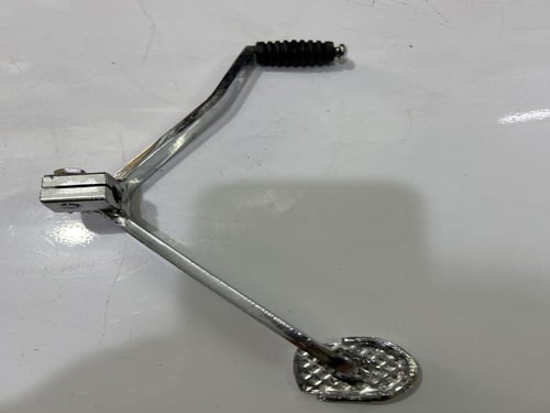 عصى تعشيق دباب سويدي