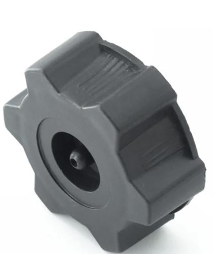 غطاء خزان دباب صيني أربع كفرات