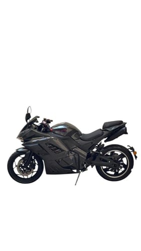 دباب ريس كهربائي 72 فولت HY