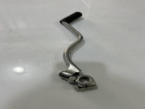 هندل دباب سويدي ٢ كفر مائل