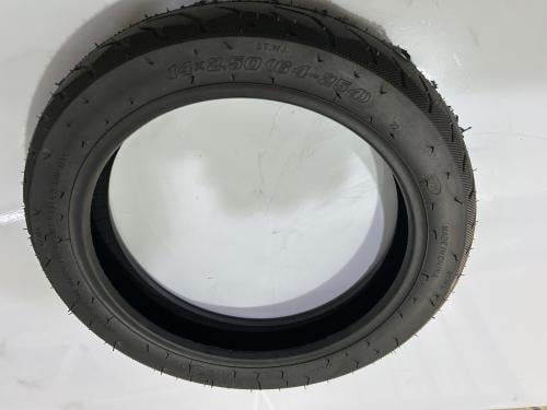 كفر دراجة كهربائية رقم 14_2.50