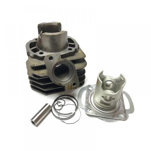 سرندل مع بستم و وجيه دباب تايون اربع كفرات