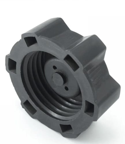 غطاء خزان دباب صيني أربع كفرات