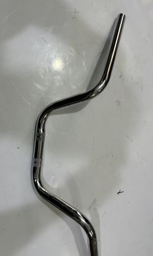 دركسون دباب سويدي ٢ كفر