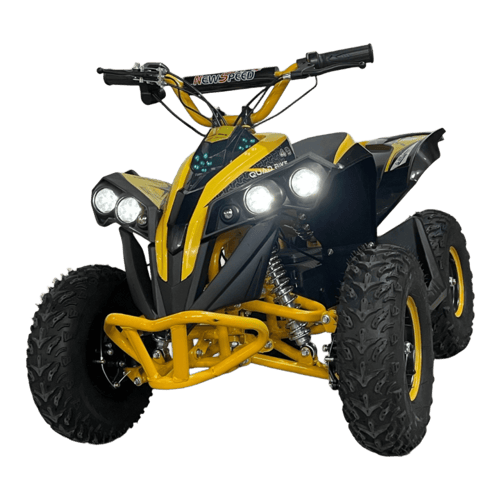 A7_004دباب اربع كفرات كهربائي 48 فولت