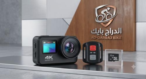 داشكام دباب