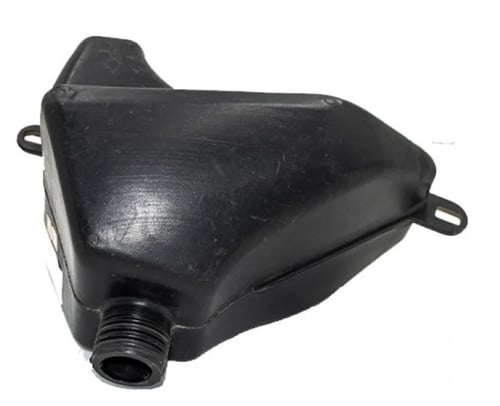 خزان بنزين دباب سي ٧٠ أربع كفرات