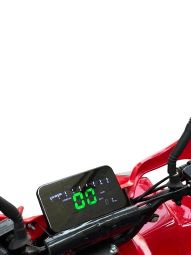 دباب اربع كفرات 125 سي سي A7_13