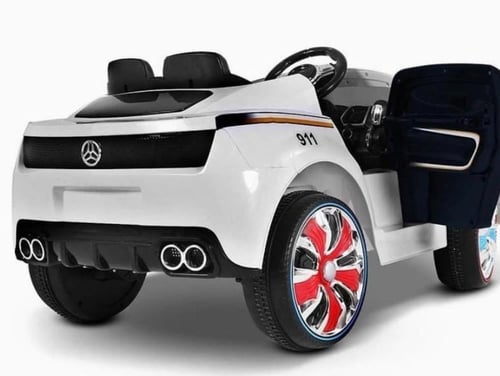 سيارة شرطة 7573