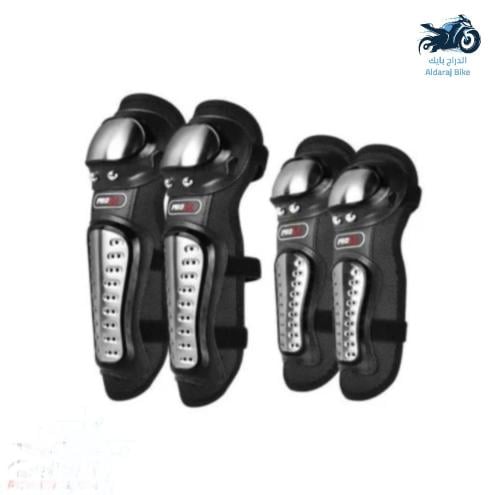 كسارات حماية أكواع وركب